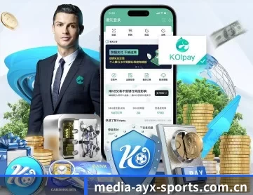 爱游戏体育平台 APP